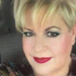 Meet your Posher, Pam